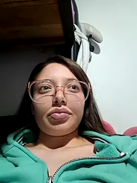 linda-schmidt online show from 11/09/25, 12:03