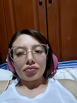 linda-schmidt online show from 03/20/26, 10:55