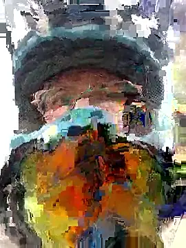 linda-schmidt online show from 11/16/25, 07:29