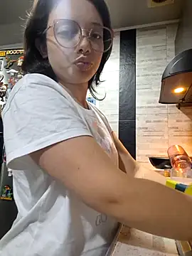 linda-schmidt online show from 05/01/26, 02:22