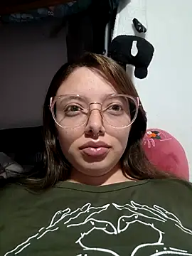 Snapshot of linda-schmidt chatting on 03/16/25, 11:37 linda-schmidt online show from 03/16/25, 11:37