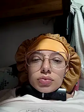 linda-schmidt online show from 11/28/25, 04:23