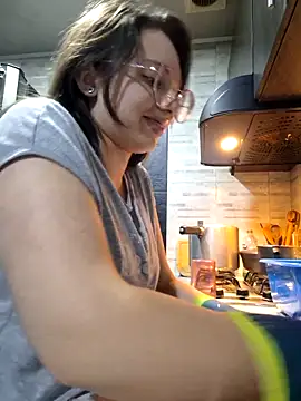 linda-schmidt online show from 11/04/25, 12:03