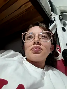 linda-schmidt online show from 12/22/25, 12:55