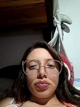 linda-schmidt online show from 02/23/26, 03:08