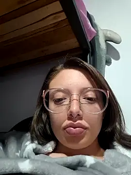 linda-schmidt online show from 05/26/26, 10:52