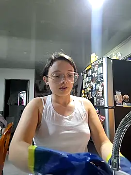 linda-schmidt online show from 02/06/26, 06:37