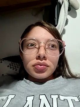 linda-schmidt online show from 12/01/25, 01:17