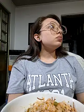 linda-schmidt online show from 12/04/25, 09:25