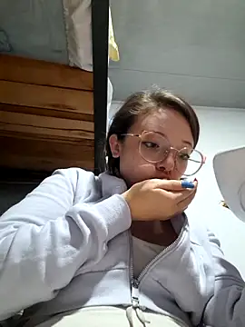 linda-schmidt online show from 03/31/26, 04:03