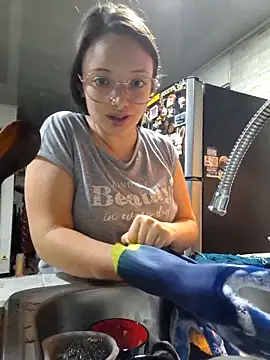 linda-schmidt online show from 11/02/25, 12:59