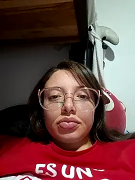 linda-schmidt online show from 02/06/26, 12:50