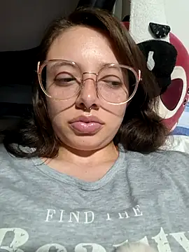 linda-schmidt online show from 02/17/26, 02:42