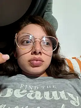 linda-schmidt online show from 04/14/26, 02:05