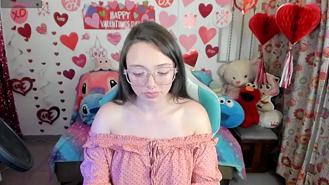 linda-schmidt online show from 02/14/26, 02:34