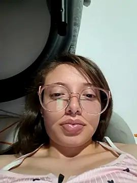 linda-schmidt online show from 04/06/26, 04:41