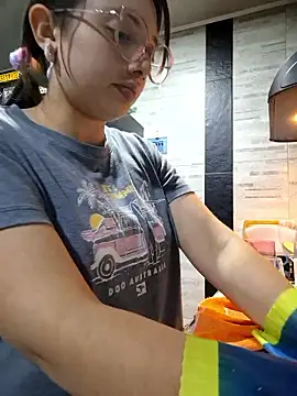 linda-schmidt online show from 01/14/26, 01:31