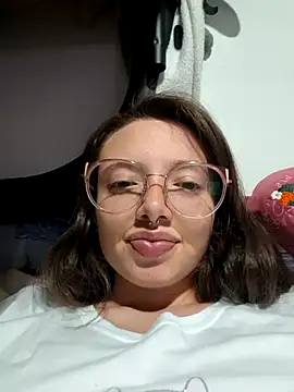 linda-schmidt online show from 02/27/26, 04:12