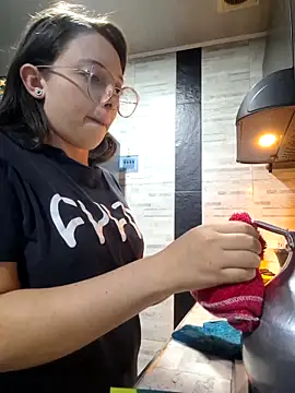 linda-schmidt online show from 11/04/25, 11:19