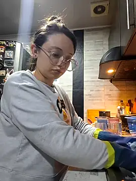 linda-schmidt online show from 02/10/26, 02:43