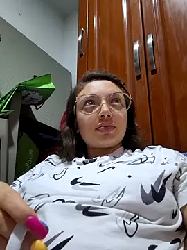 linda-schmidt online show from 03/16/26, 12:40