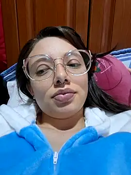 linda-schmidt online show from 03/21/26, 10:35