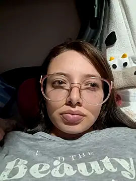 linda-schmidt online show from 11/03/25, 03:56