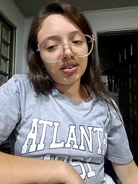 linda-schmidt online show from 11/14/25, 03:32