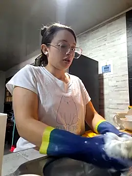 linda-schmidt online show from 03/03/26, 06:04