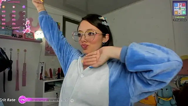 linda-schmidt online show from 03/18/26, 10:32