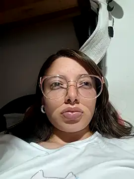 linda-schmidt online show from 01/12/26, 12:28