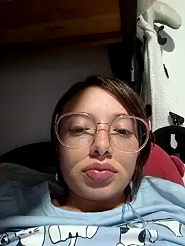 linda-schmidt online show from 01/15/26, 03:10