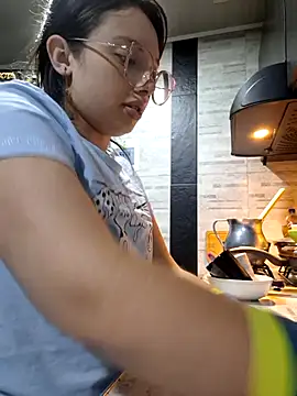 linda-schmidt online show from 01/16/26, 04:22