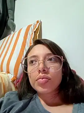 linda-schmidt online show from 04/02/26, 03:35