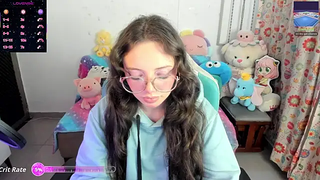 linda-schmidt online show from 01/07/26, 01:32