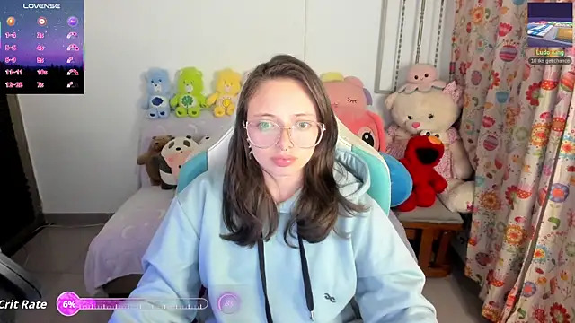 linda-schmidt online show from 05/05/26, 01:08