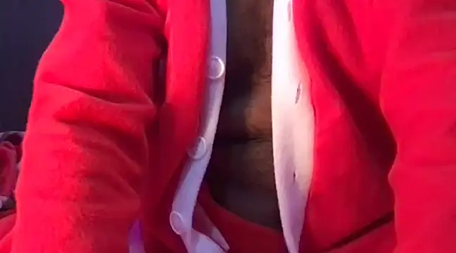 Alexx RAJ online show from 12/20/24, 06:35