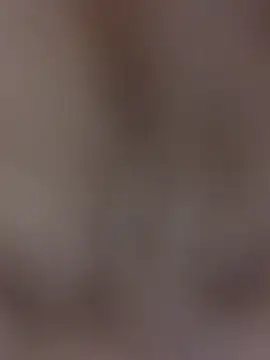 Snapshot of BisexDreams chatting on 03/05/25, 05:50 BisexDreams online show from 03/05/25, 05:50