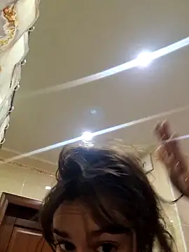 alyssa sweet online show from 11/19/25, 03:50