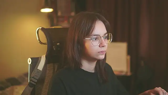 alyssa sweet online show from 11/20/25, 05:19