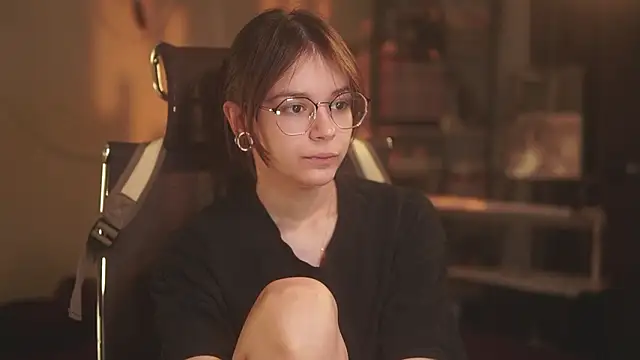 alyssa sweet online show from 03/03/26, 04:30