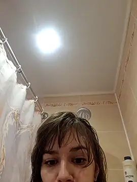 alyssa sweet online show from 11/12/25, 05:00