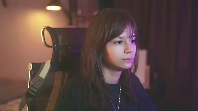 alyssa sweet online show from 11/13/25, 05:00