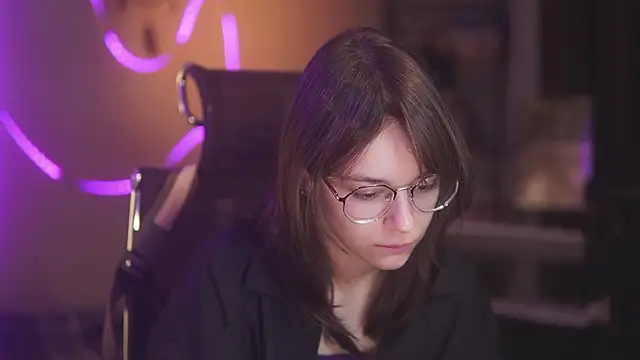 alyssa sweet online show from 03/05/26, 04:42