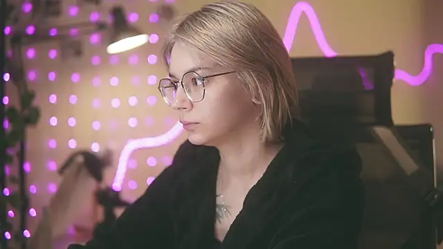 alyssa sweet online show from 05/26/26, 01:58
