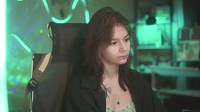 alyssa sweet online show from 03/04/26, 05:04