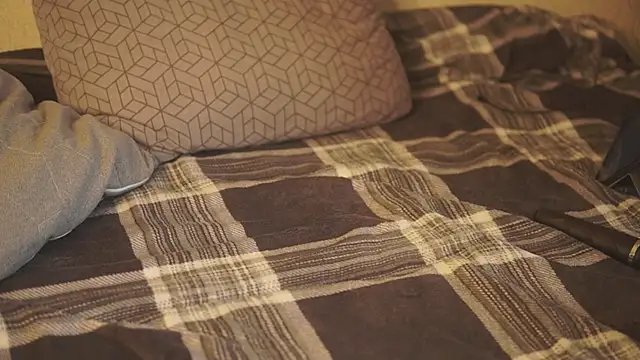 alyssa sweet online show from 04/08/26, 04:47