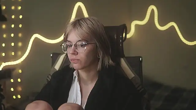 alyssa sweet online show from 05/22/26, 05:05