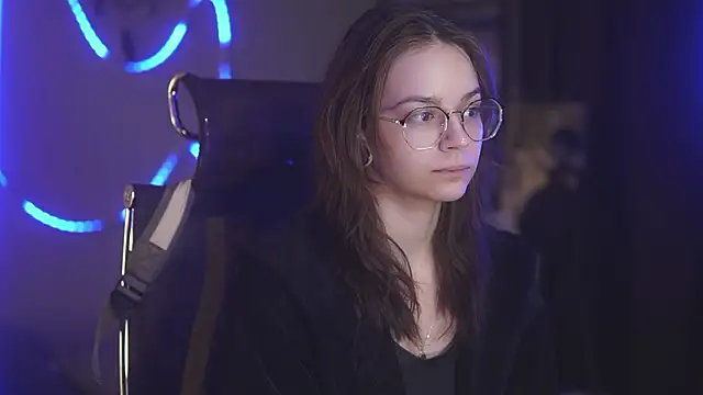 alyssa sweet online show from 03/27/26, 08:26