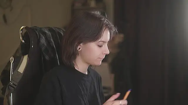 alyssa sweet online show from 04/07/26, 04:47